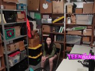 ��������� ���������� �������