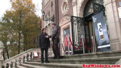 ����������� ����� ��������� ��������