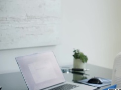 ��� ������� ����������