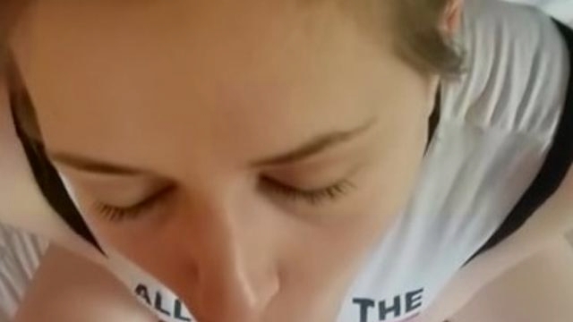 ������� ������� �� ������� ������� � ������� � ������ ���� 