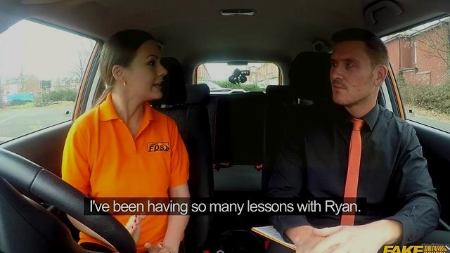 ����� �� ������ ������� � �������� ������� ��� ������� ������� 