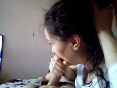 ������� ���������� � ������ ��� � ����������