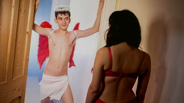 �������� ������� � ����������� ����� �� ������ ������ � � ��� � ����� ���������� ���������� ����� � ������� ���� � �� ������� ������ ������� � ������ � ���������� ����������� ���� �� ����� � ������ ������