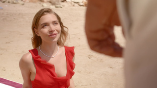 ������ ������� �� ���������� ����� ������� �������� ������������ ������ ���������