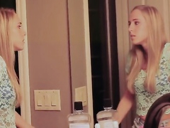 ��������� ������������� ����, ��� ��� � ����� ����� ������