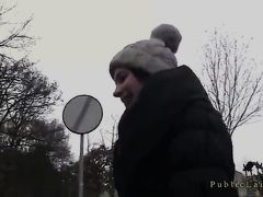 ���� �� �� ������ ������� �� �� ������ ��������