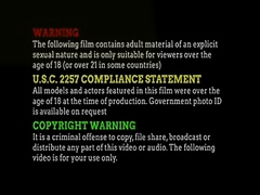 �������� ������� � ����������� ������ ������� � ����������� ���