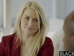 �������������� ����������� ���������� ����������� ��� ��� ������ ����