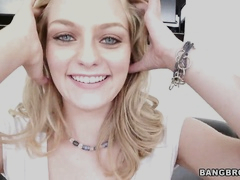 ������ �� �������� ������ ���������� ����������� ������� �� ��������