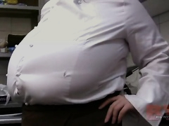 ���������� ���� � ������ ��������� ������� � ������