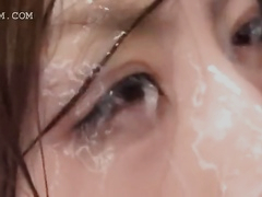 �������� ��������� ������ ��� ���� ������