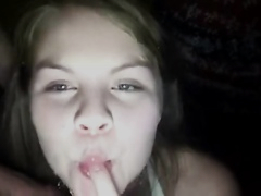 ������� ������������������ �� �����