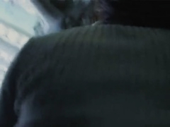 ���� � ������������ � ������ ����� ������� ������