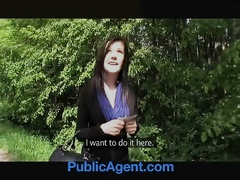 ���� � ���� � ������� ������