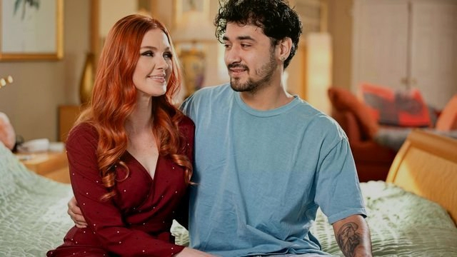 �������� ������ � ������������ �������� ���������� ������ � ���� �� ��������� � ������