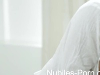 ������� ����� ������������� �������